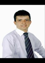 Biga da Serralheria