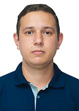 Everton Pereira