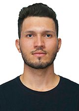 Lucas Fachiano