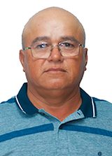 Zé Goré