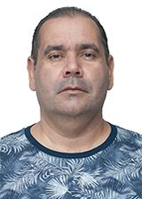 Gordo do Espetinho