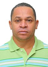 Dadai