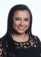 Lais Gonçalves