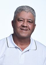 Alirio Cardoso