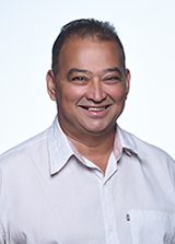 Duca