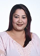 Jaiane