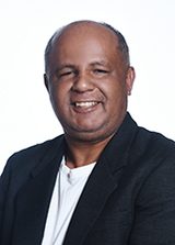 Givan Barbosa