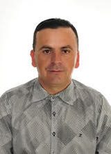 Joelson Quarentinha