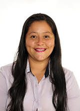 Damaris