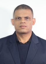 Evandro França