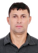 Tiririca do Calcário