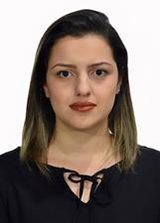 Jaqueline Veterinaria