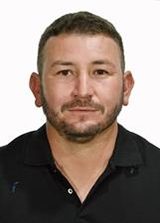Roberio