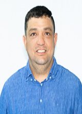 Luciano da Eva