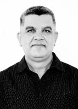 Elson Soares