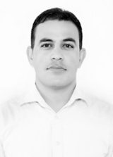 Aguinaldo