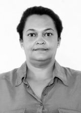 Lú Beluzo