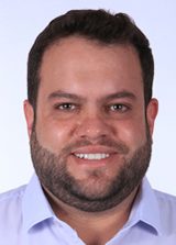 Erinton da Lotérica