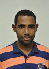 Lecão do Mercado