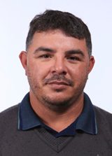 Zóio Moreira