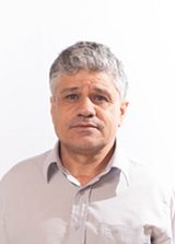 Valdir Jolo
