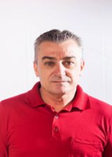 Oberdan Caleffi