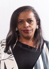 Kiteria