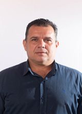 Alessandro Jubanski