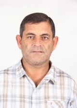 Edson Calixto Polaco