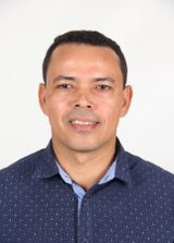 Davi Cabelereiro