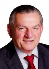 Valdemar Capeleti