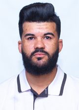 Wagner Santos