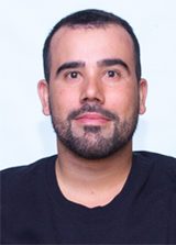 João Paulo Viana