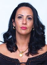 Gisele Romano