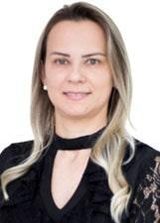 Rosiane Graeff