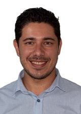 Victor Davanço