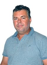 Gino