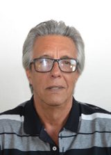 Negrizolli