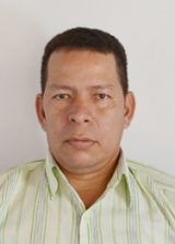 Vetinho