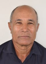 João do Leite