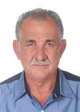 Antonio Buscariollo
