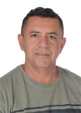 Valmir da Van
