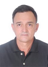 Lulinha