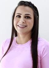 Viviane Tenan