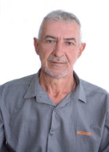 Serginho Azevedo