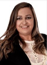 Cleuzilene Enfermeira