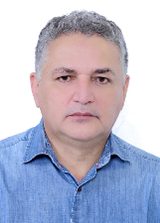 Rogerio Petronilho