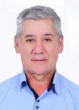 Catatau