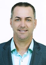 Maycon Ambrozio