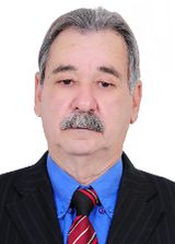 Claudio Radiador
